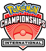 An Introduction To The Video Game Championships Pokemon Com