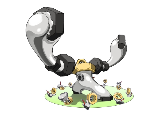 Desapego Games - Pokémon GO > Conta Pokémon Go nível 50, com pokémons lendários, brilhante e 100%.