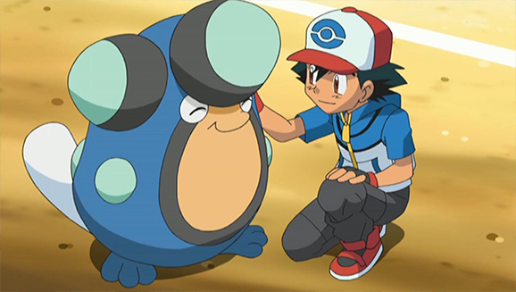 Pokémon the Series Theme Songs—Unova Region  🎵 It's not always black and  white! 🎶 Look back on openings from the Unova region in classic episodes  of Pokémon: Black & White, Pokémon