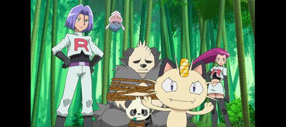 Pokemon The Series Xy Episodes Added To Pokemon Tv Pokemon Com