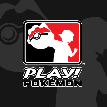 Erfahre mehr über Play! Pokémon