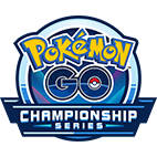Pokémon GO-Meisterschaftsserie