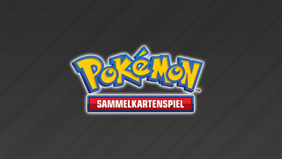 Zulassungszeitplan 2019 für Promokarten des Pokémon-Sammelkartenspiels