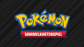 Produktansicht Pokémon Sammelkartenspiel
