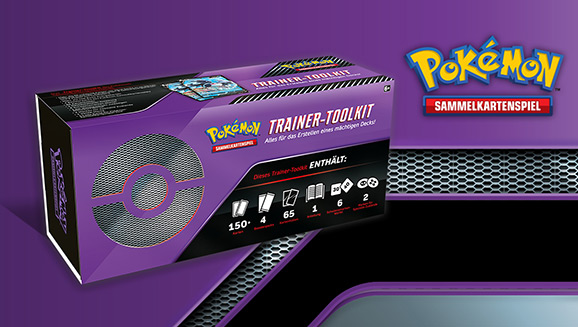 <em>Trainer-Toolkit</em> (2022)