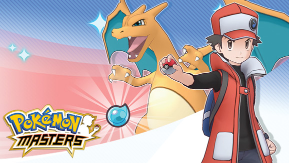Die Offizielle Pokemon Website Pokemon De