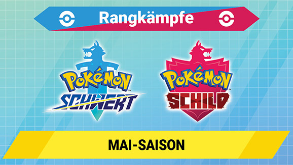 Welche Punkte es vorm Bestellen die Pokemon pokedex deutsch zu beachten gibt!