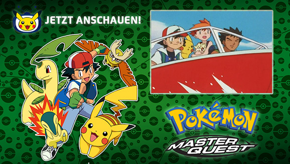 Pokemon staffel 1 stream - Die preiswertesten Pokemon staffel 1 stream verglichen!