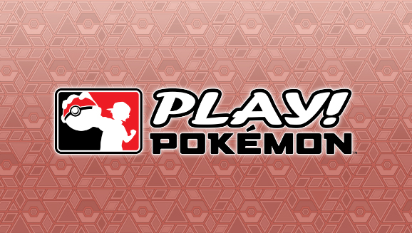 Pokémon Championship Series 2022 Season Details Revealed