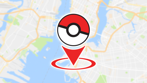 Find an Upcoming Play! Pokémon Event!