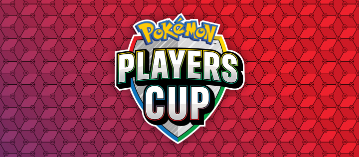 Pokémon Players Cup Pokémon TCG Finals