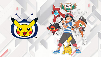 Explore Seasons Pokemon Com