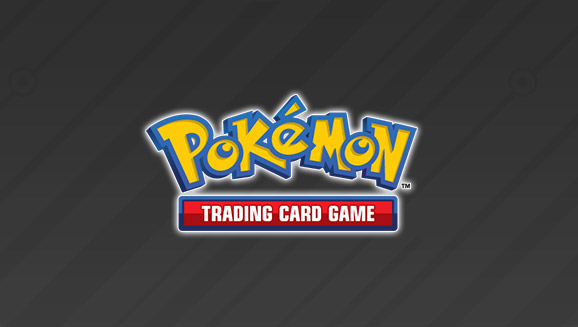 Pokémon TCG Promo Card Legality Status