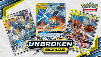 Behind the Scenes with TAG TEAM