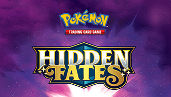Hidden Fates Banned List and Rule Changes Announcement