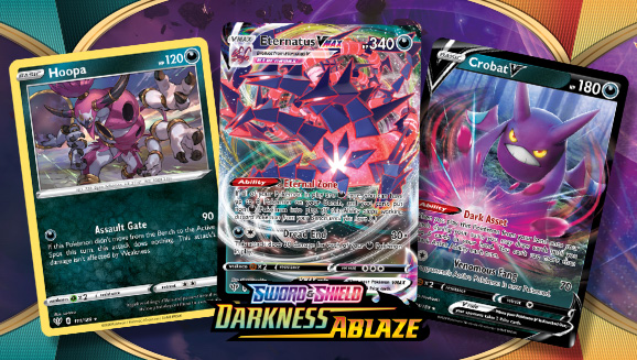 pokémon trading card game video game