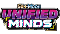 Sun & Moon—Unified Minds