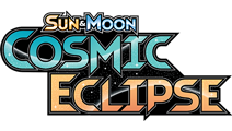 Sun & Moon—Cosmic Eclipse
