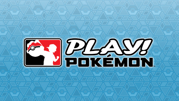 Descubre dónde se reabre el programa de Play! Pokémon