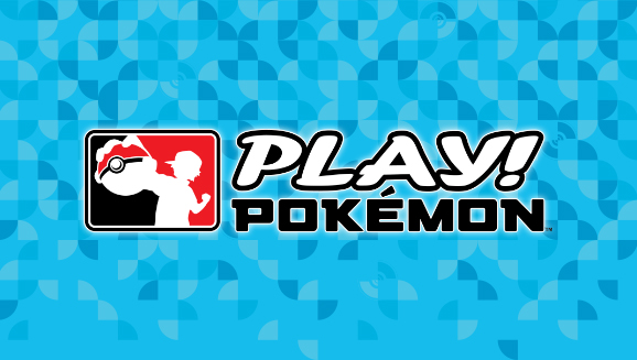 Información sobre la Serie de Campeonatos Pokémon 2023
