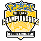 Desafíos de Puntuación Clasificatoria de Videojuegos Pokémon