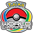 Campeonato Mundial Pokémon