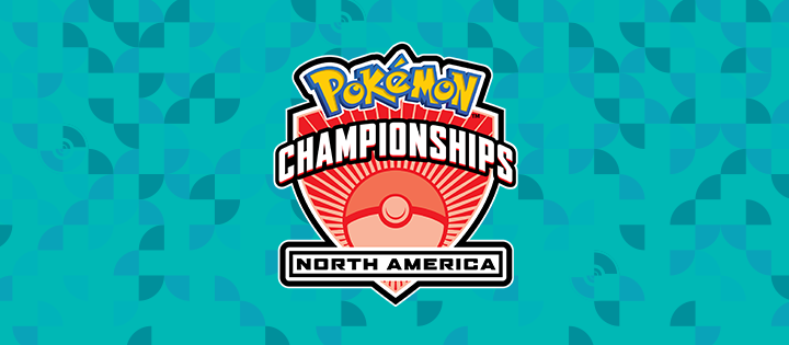 Brambleghast puede ganar el campeonato mundial de VGC de Pokémon - Reporte  Indigo