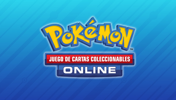 El sitio web oficial | Pokemon.es