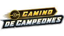 Camino de Campeones