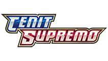 Cenit Supremo