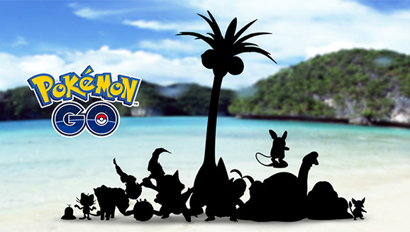 Resultado de imagen para pokemon