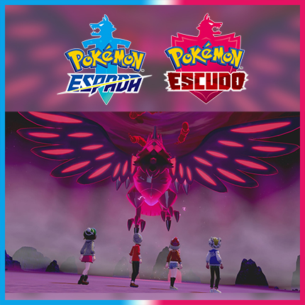 Videojuegos Y Aplicaciones Pokemones - pokemon world roblox