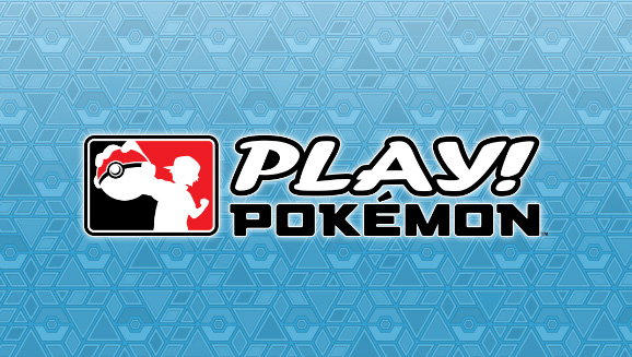 Información sobre la reapertura de Play! Pokémon