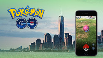 Visita la página web