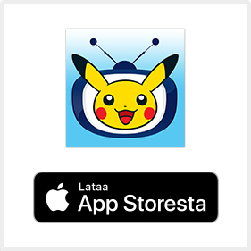 Pokémon TV