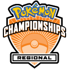 Les Championnats Régionaux Pokémon