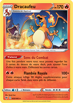 Encyclopedie Des Cartes Rechercher Dans L Encyclopedie Des Cartes Du Jcc Pokemon