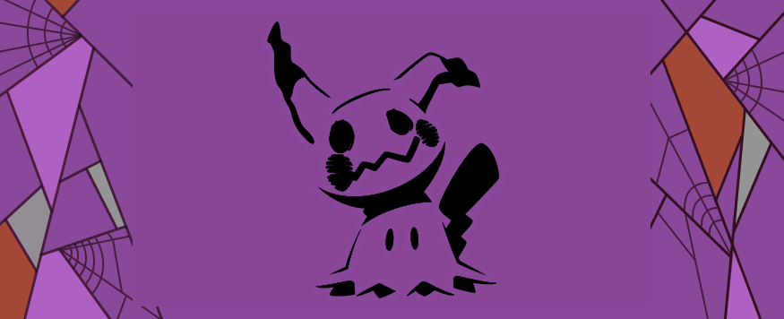 Sculptez vos citrouilles à l’aide de ces pochoirs