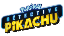Détective Pikachu