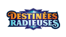 Destinées Radieuses