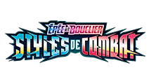 Épée et Bouclier – Styles de Combat
