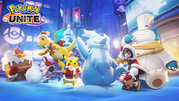 Jeux Video Et Applis Www Pokemon Fr