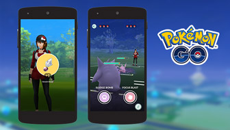 Lancez Vous Dans La Ligue Combat Go De Pokemon Go Apercu Astuces Et Recompenses Www Pokemon Fr