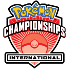 Campionati Internazionali Pokémon