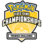 Sfide premier di videogiochi Pokémon