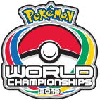 Campionati Mondiali Pokémon
