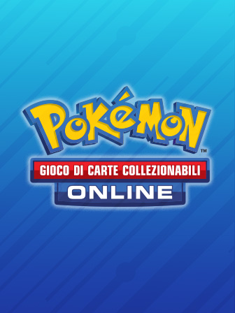 Informazioni per i genitori