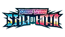Spada e Scudo - Stili di Lotta