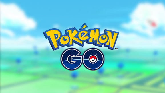 In arrivo un dicembre coi fiocchi su Pokémon GO