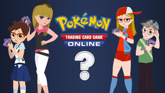 Effectief Vaderlijk Uitstekend Play Trading Card Game Online | Pokemon.com